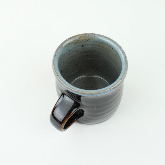 Kingsroy Art Gallery New Plymouth