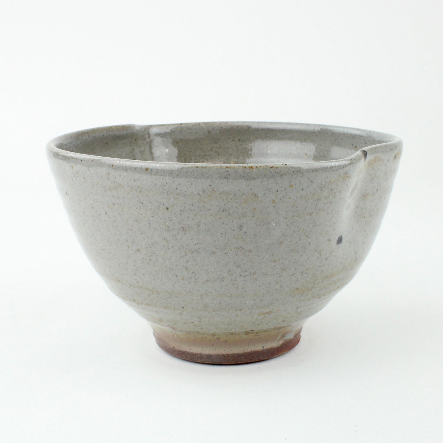 Medium Bowl II