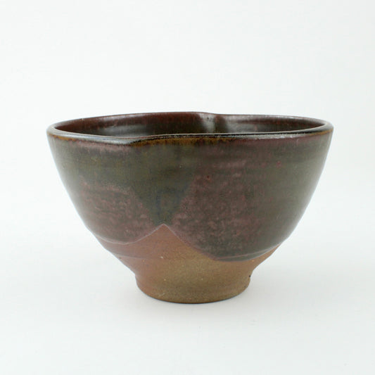 Medium Bowl III
