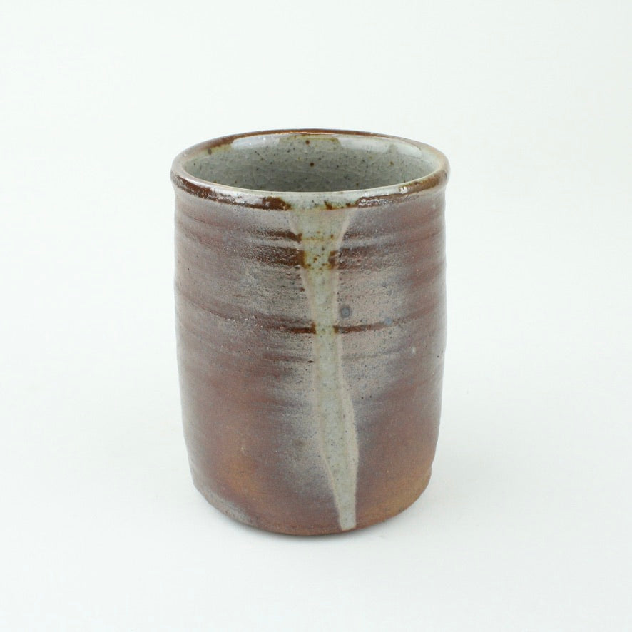 Standard Mug IV