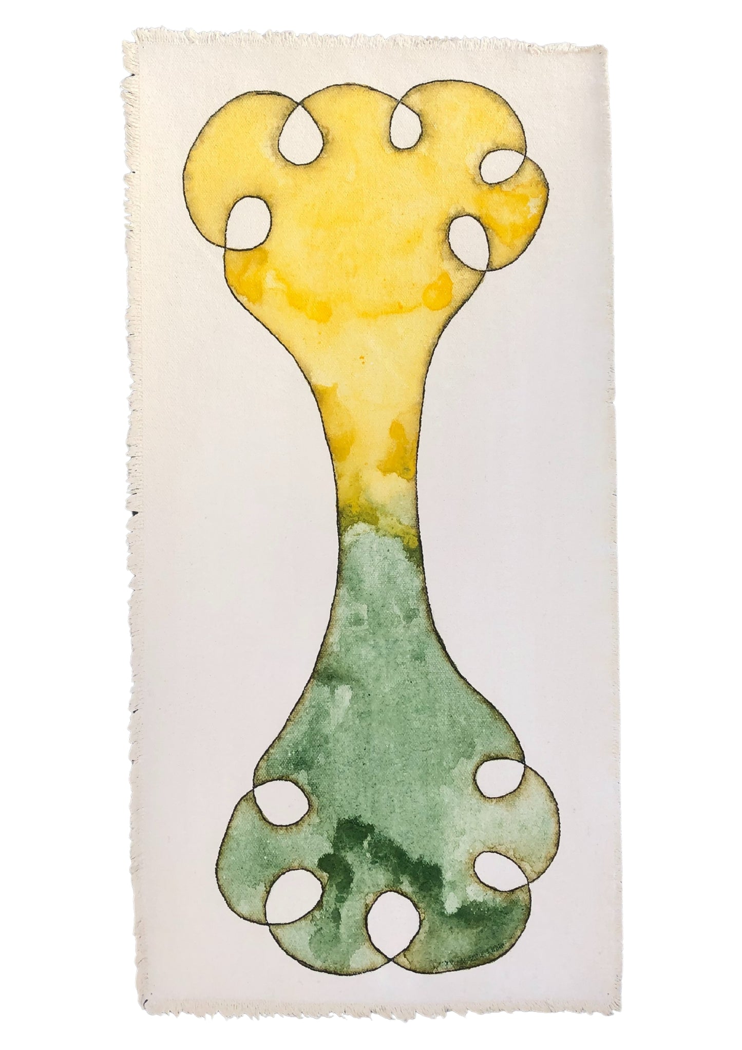 22-05-22