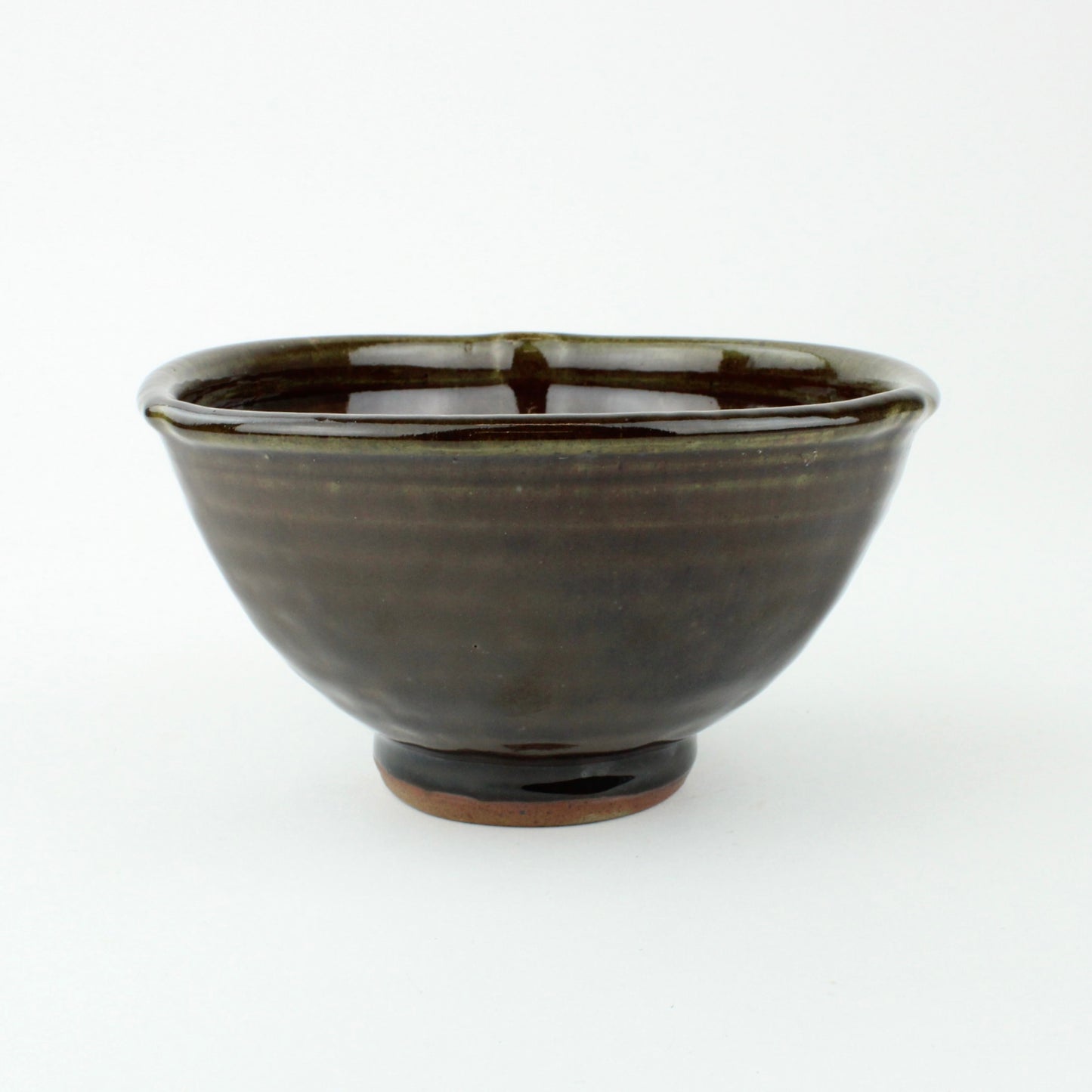 Medium Bowl I