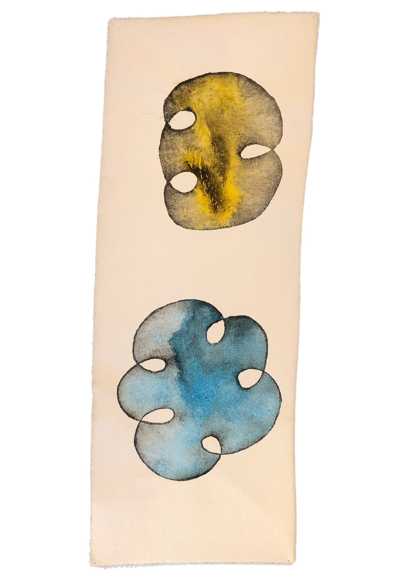 28-05-22
