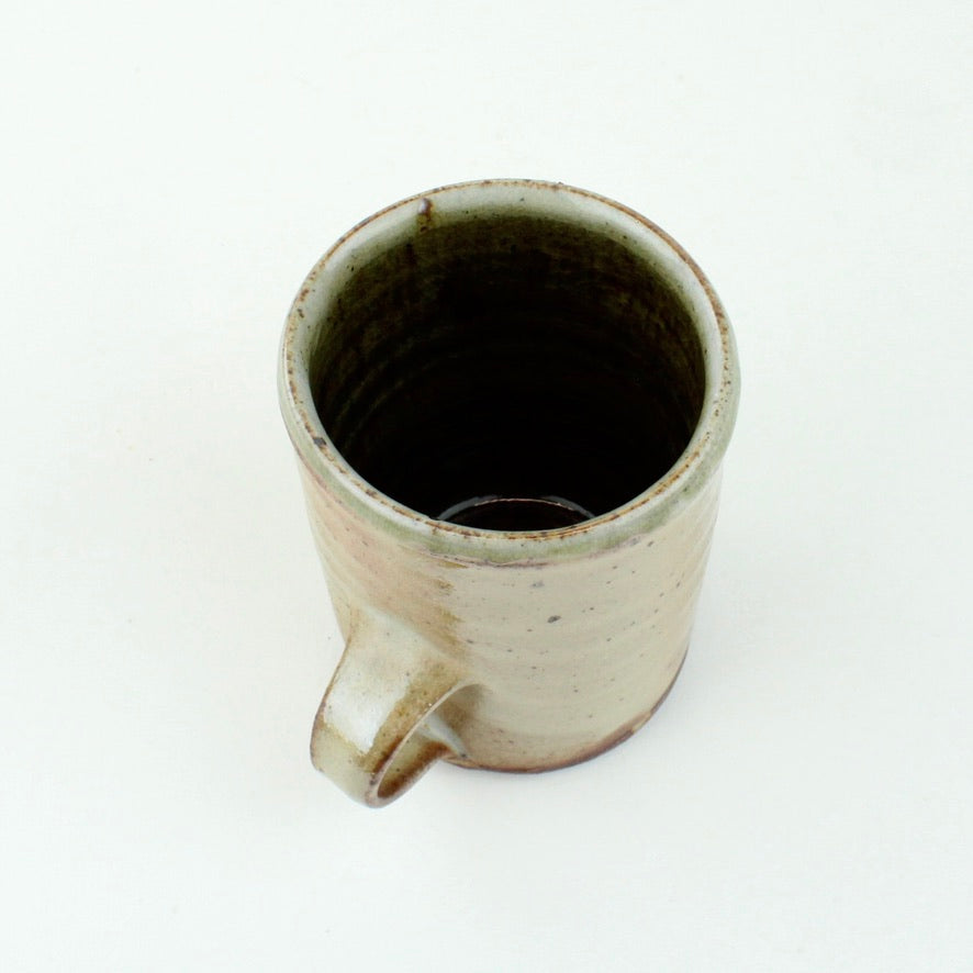 Standard Mug V
