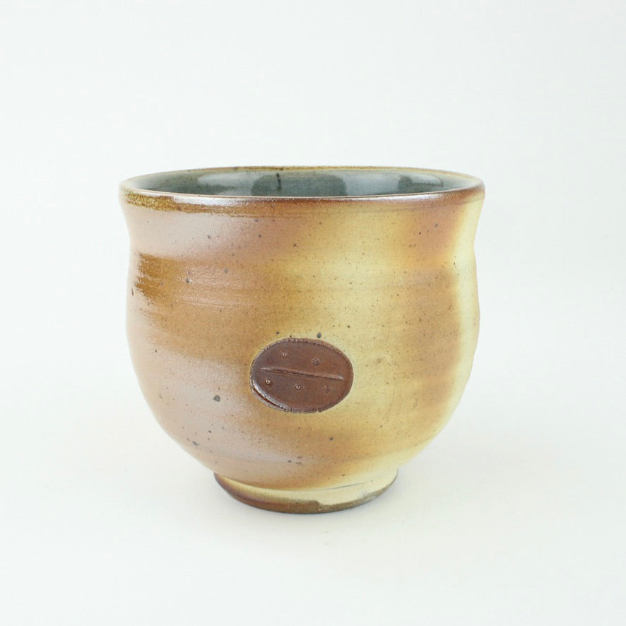 Railway Mug IV