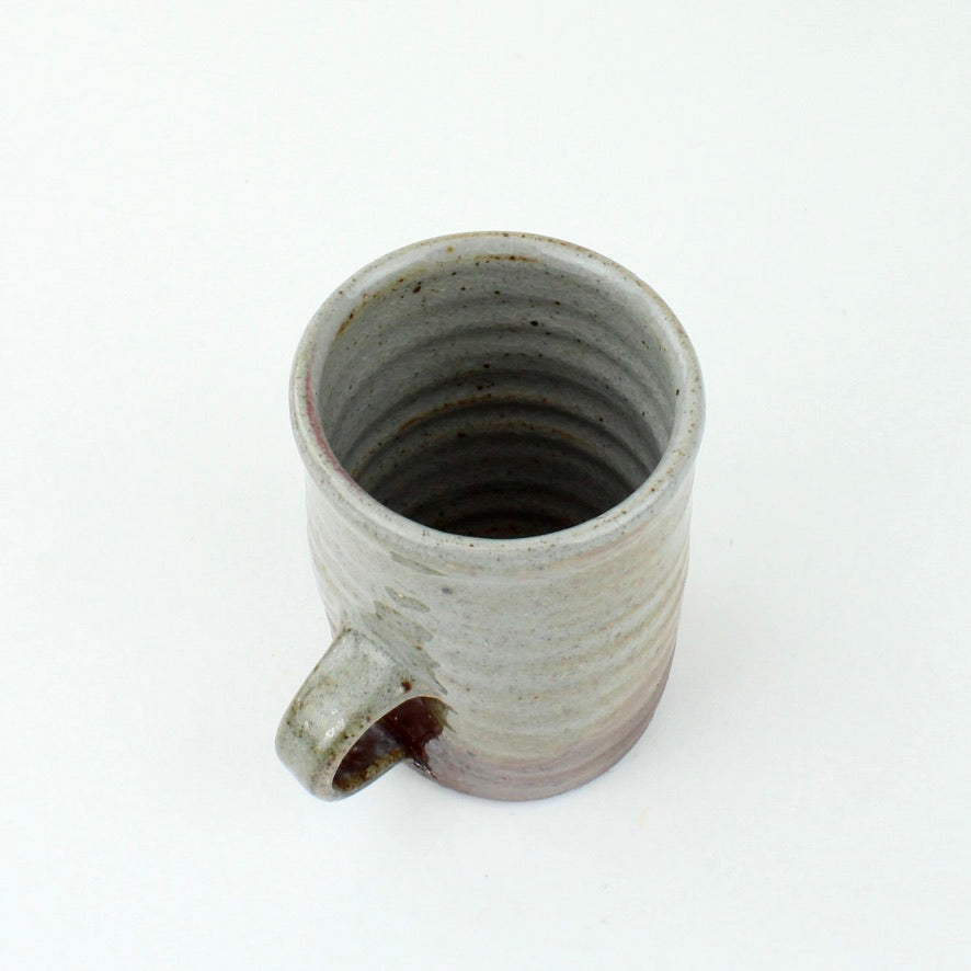 Standard Mug XIV
