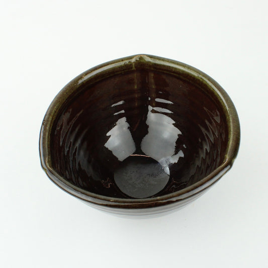 Medium Bowl I