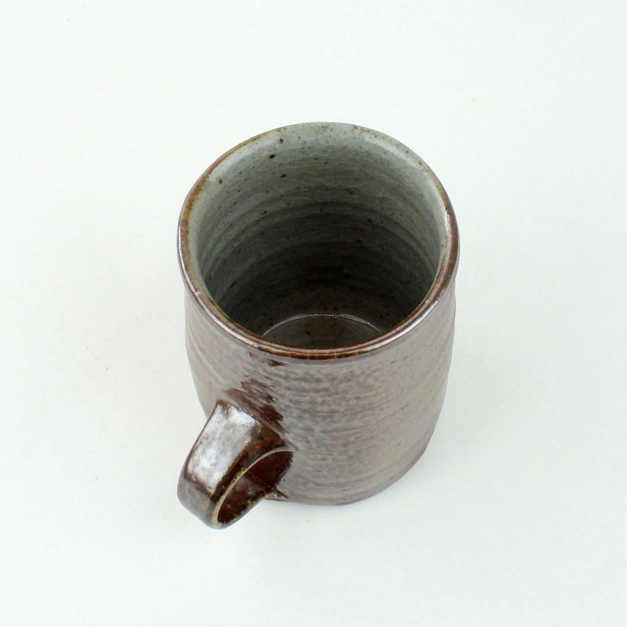 Standard Mug IV