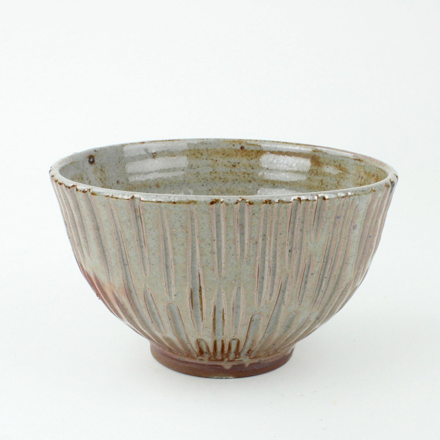 Medium Bowl IV