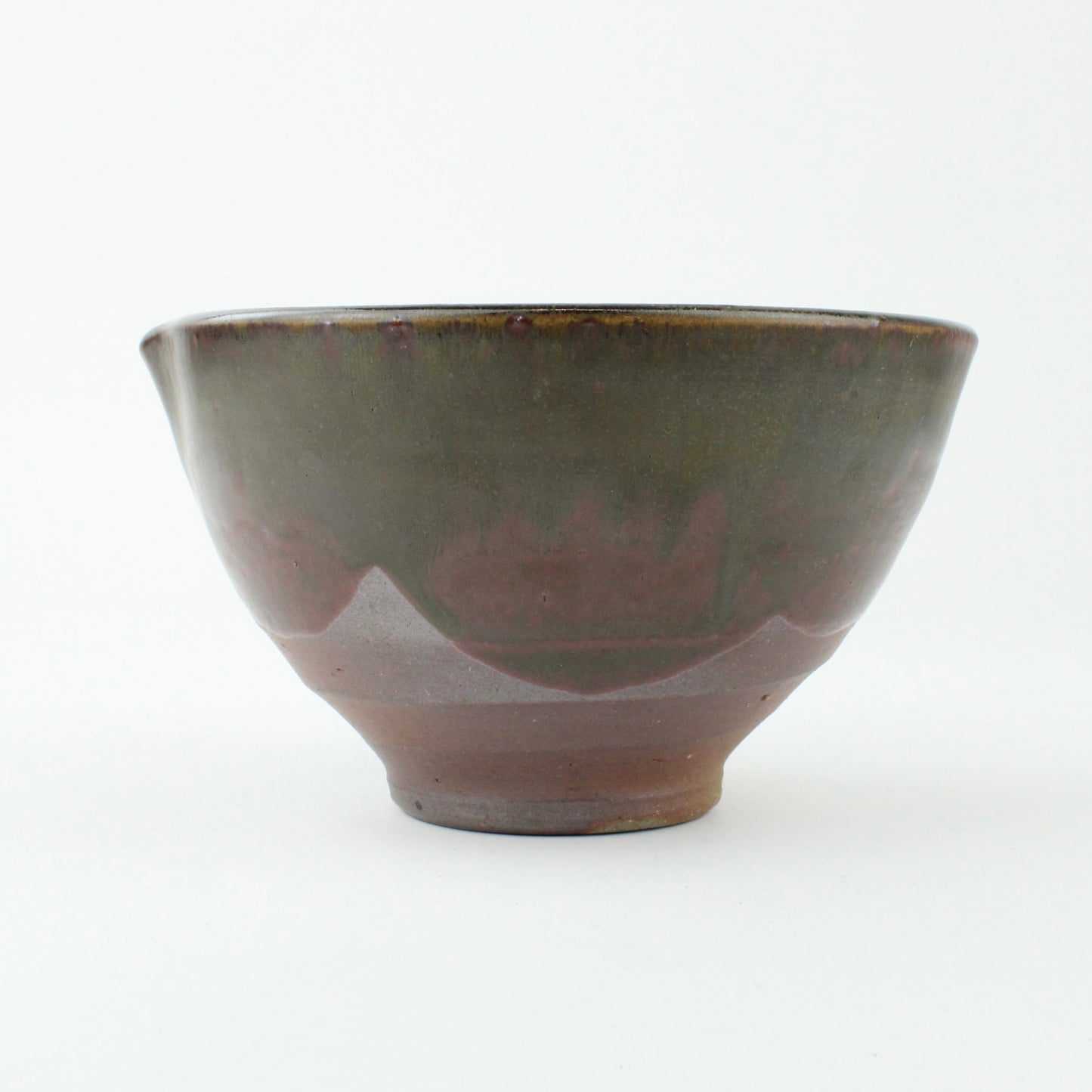 Medium Bowl III