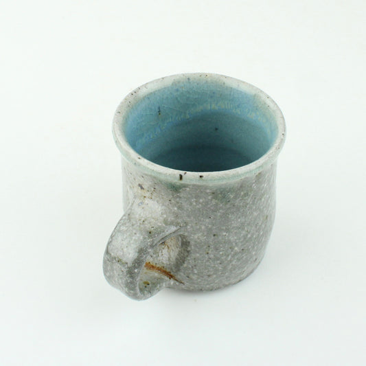 Kingsroy Gallery Art New Plymouth