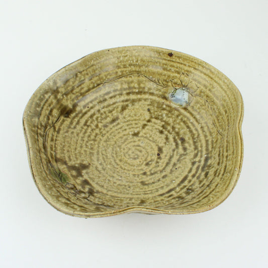 Medium Ki Seto Bowl