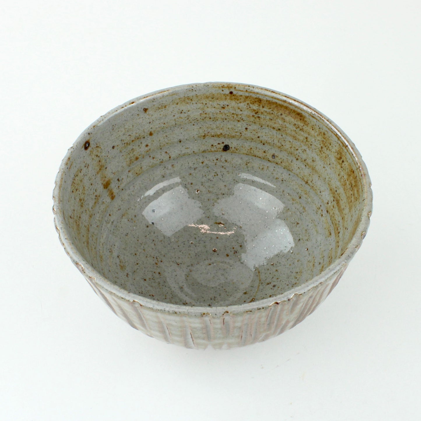 Medium Bowl IV