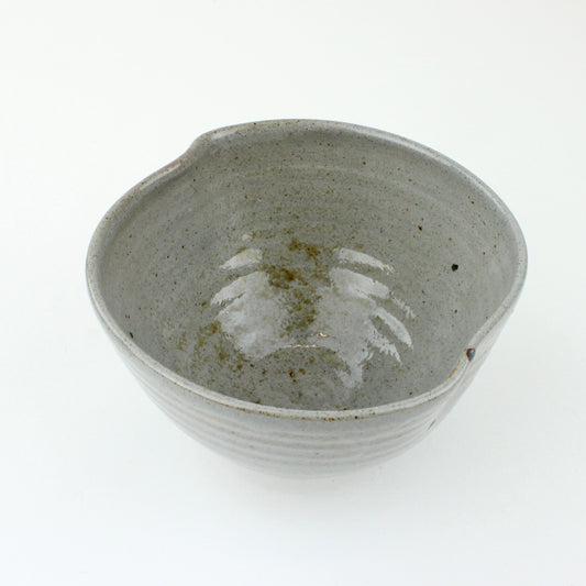 Medium Bowl II