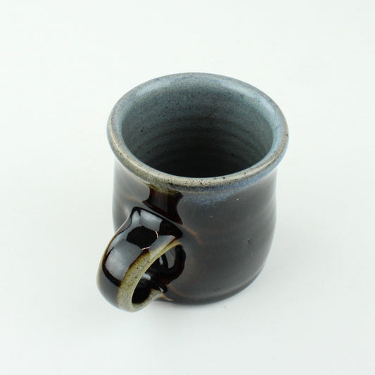 Kingsroy Art Gallery New Plymouth