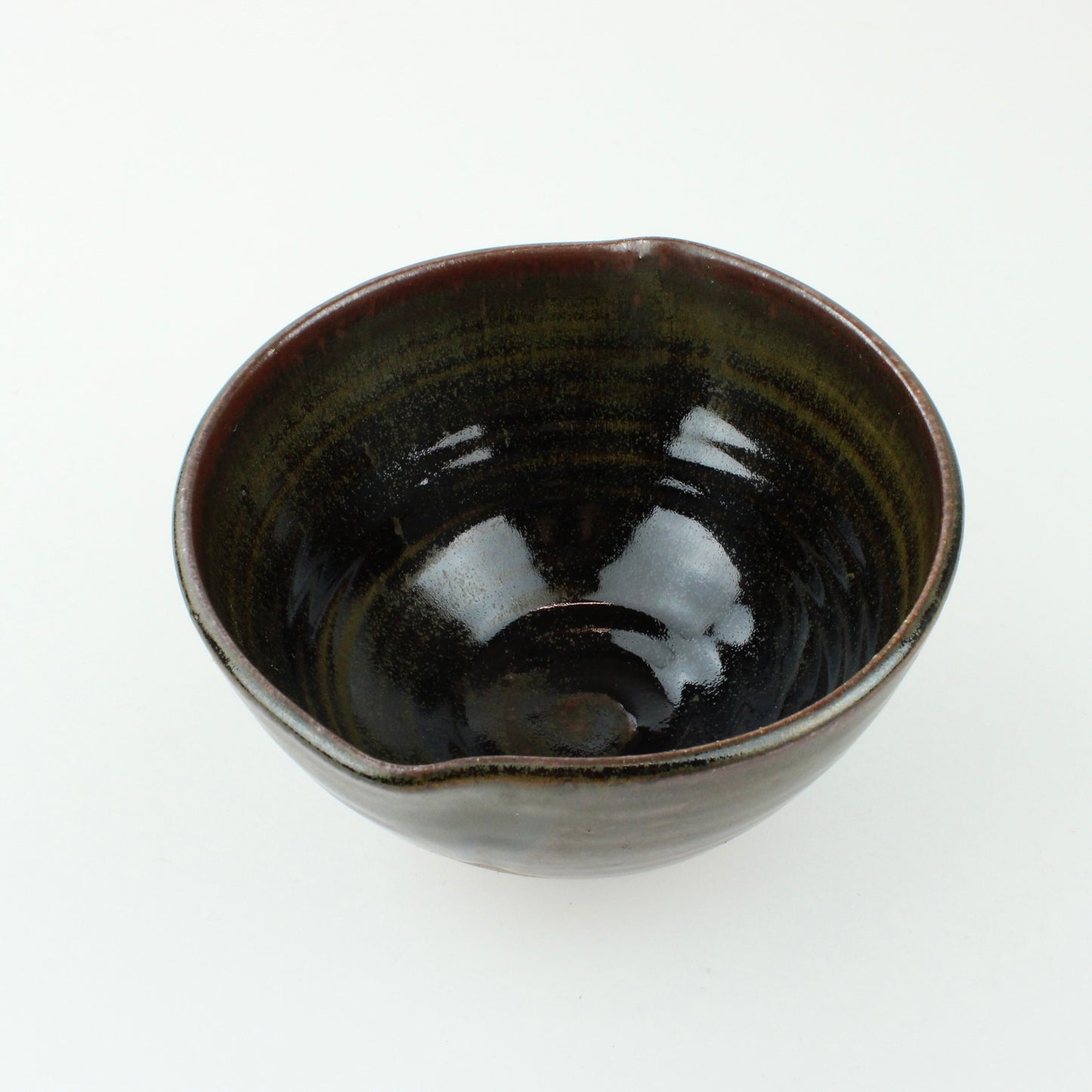 Medium Bowl III