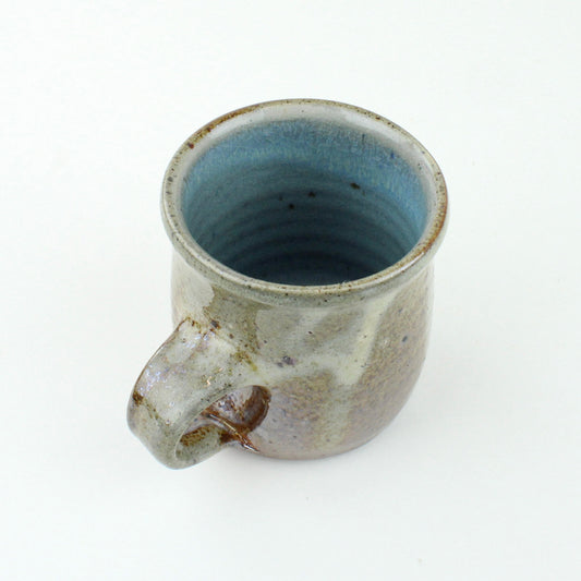 Kingsroy Art Gallery New Plymouth