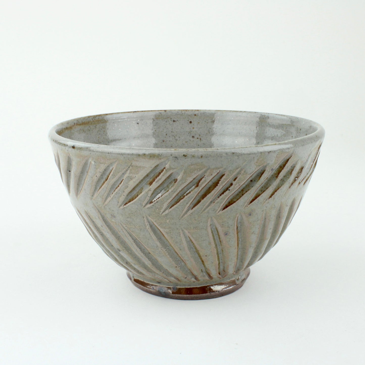 Medium Bowl V