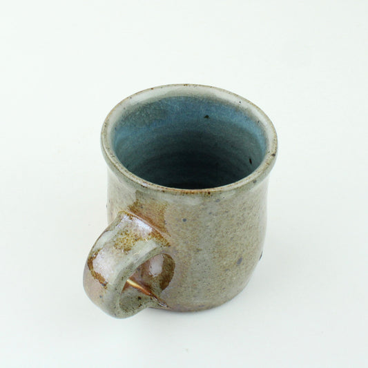 Kingsroy Art Gallery New Plymouth