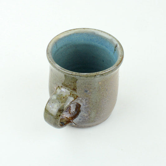 Kingsroy Art Gallery New Plymouth