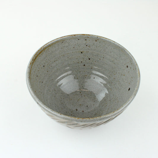 Medium Bowl V