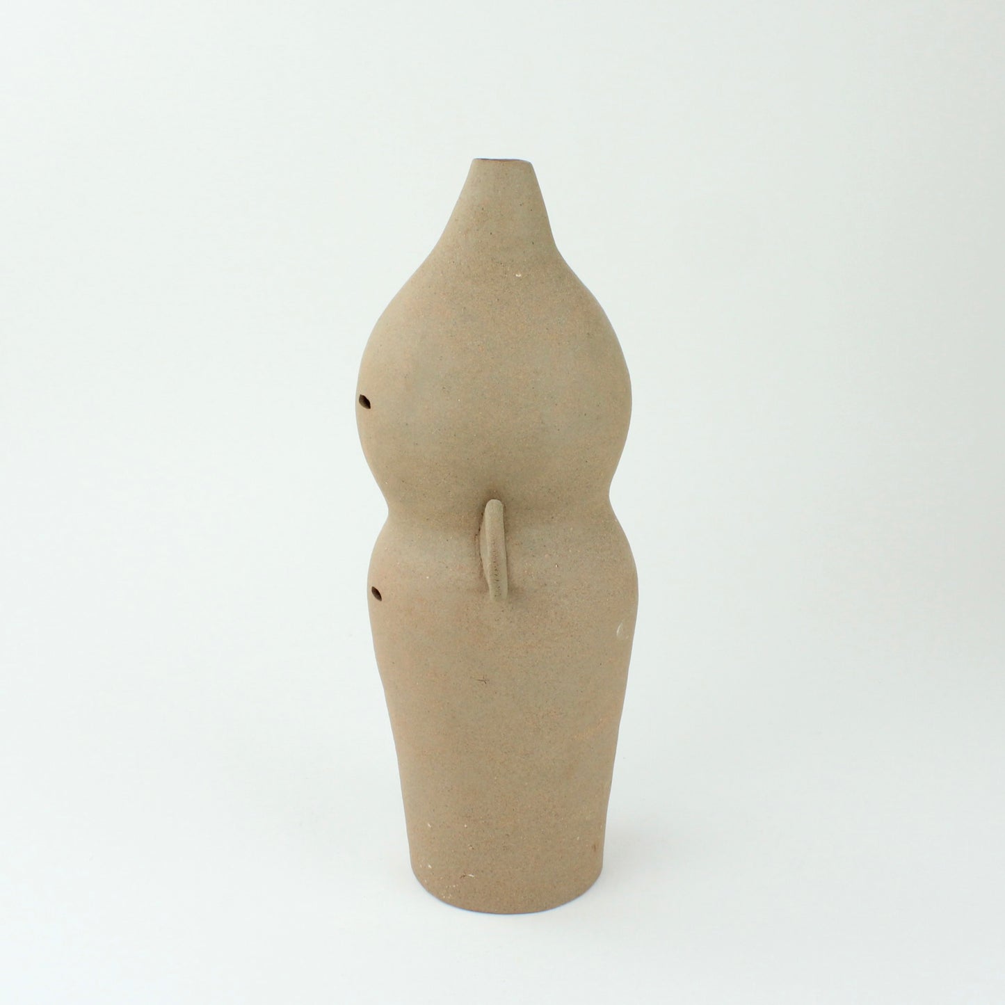 Kingsroy Gallery Art