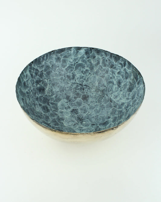Slush bowl II