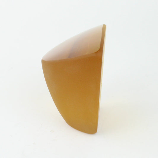 Happiness Bowl - chardonnay