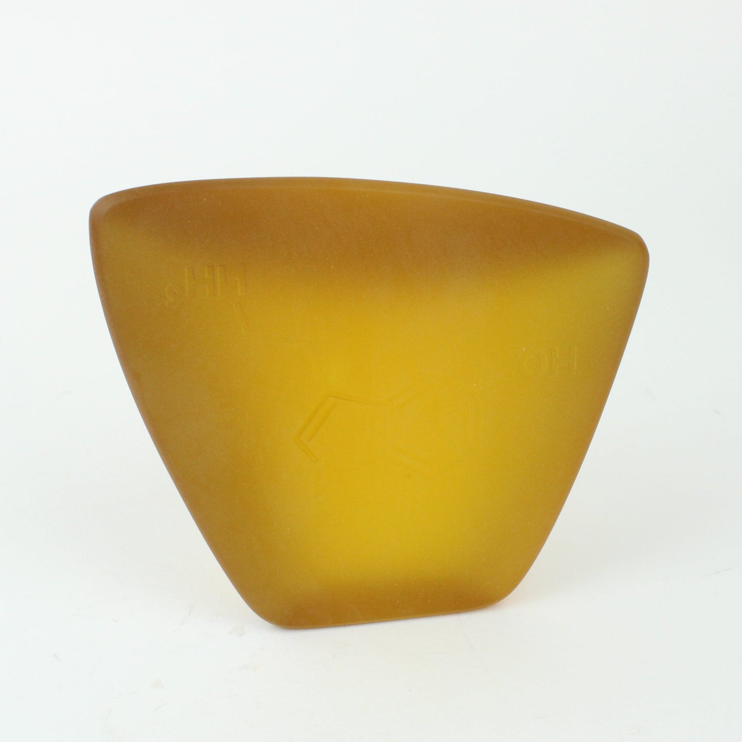 Happiness Bowl - chardonnay