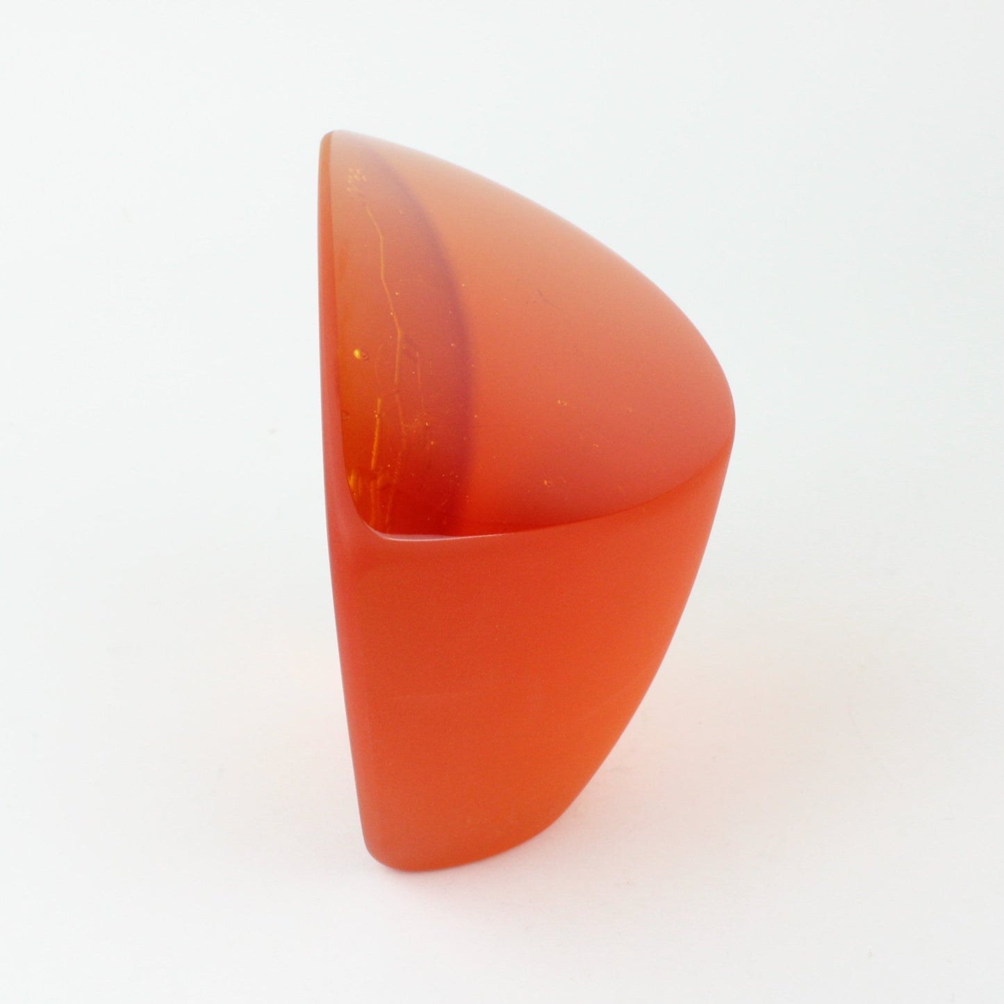 Happiness Bowl - yellow