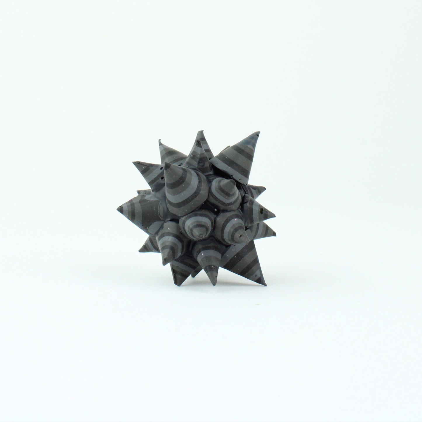 Star Seed 1