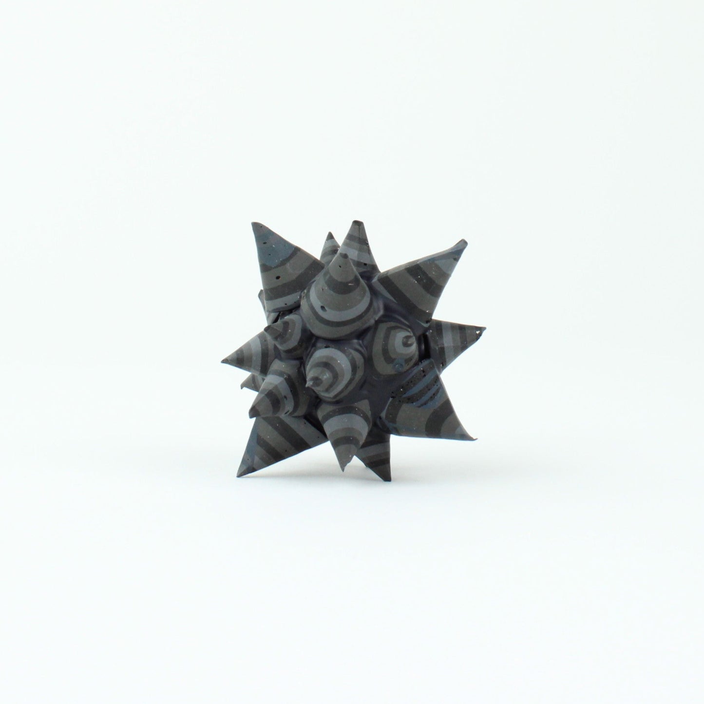 Star Seed 1