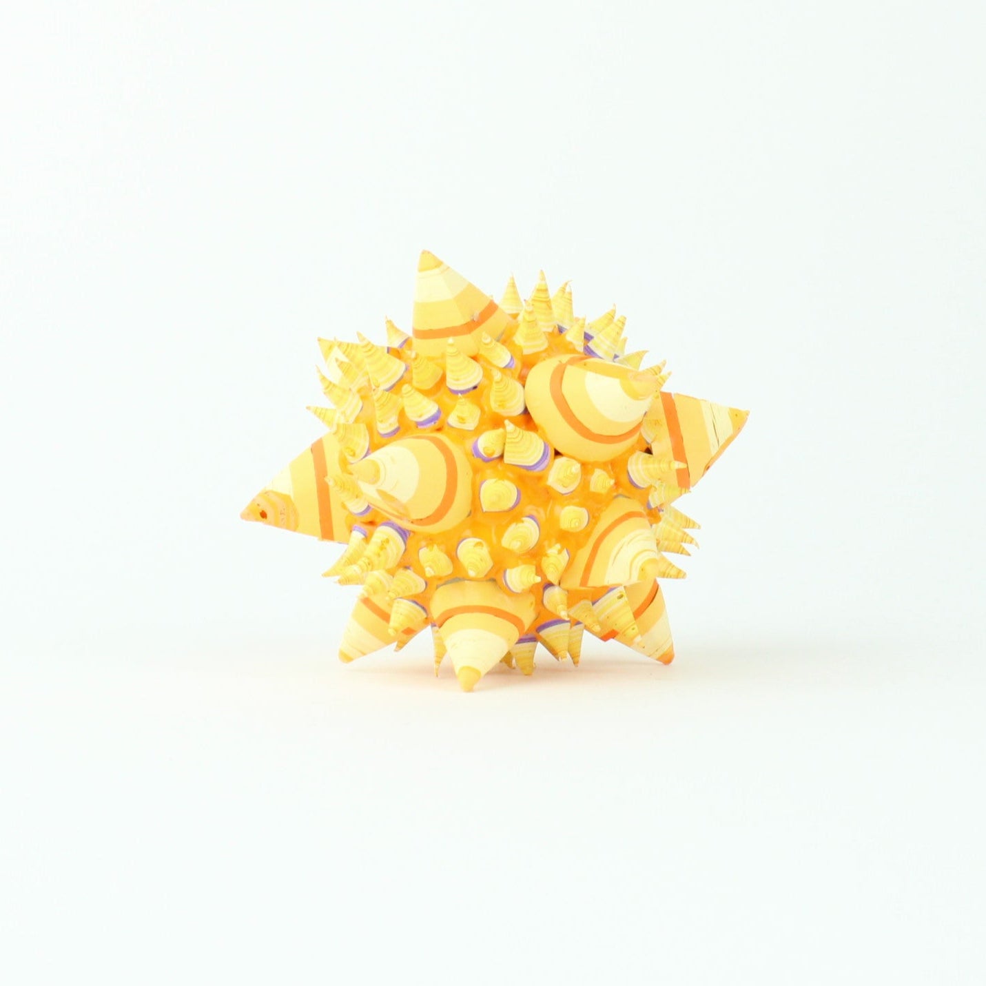 Star Seed 69