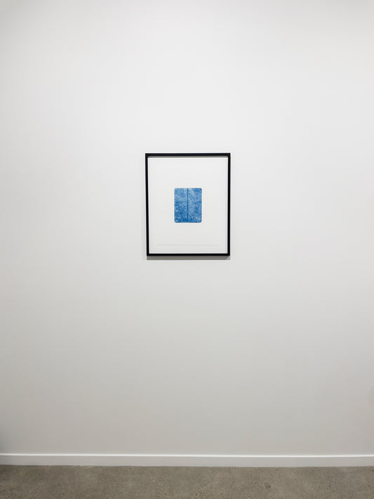 Portrait of Nature IV