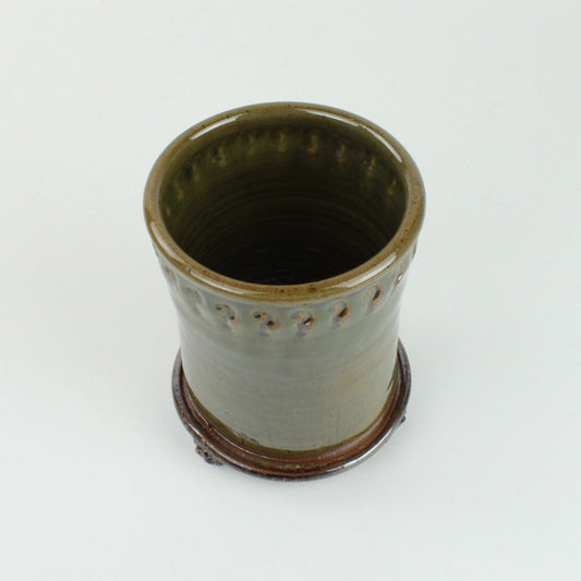 Cutlery drainer - glossy I