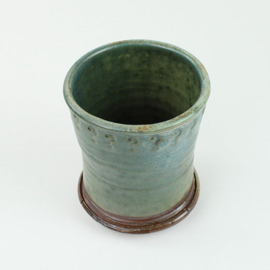 Cutlery drainer - matte II