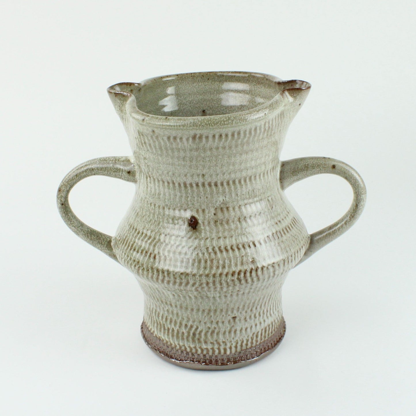 Trophy jug V