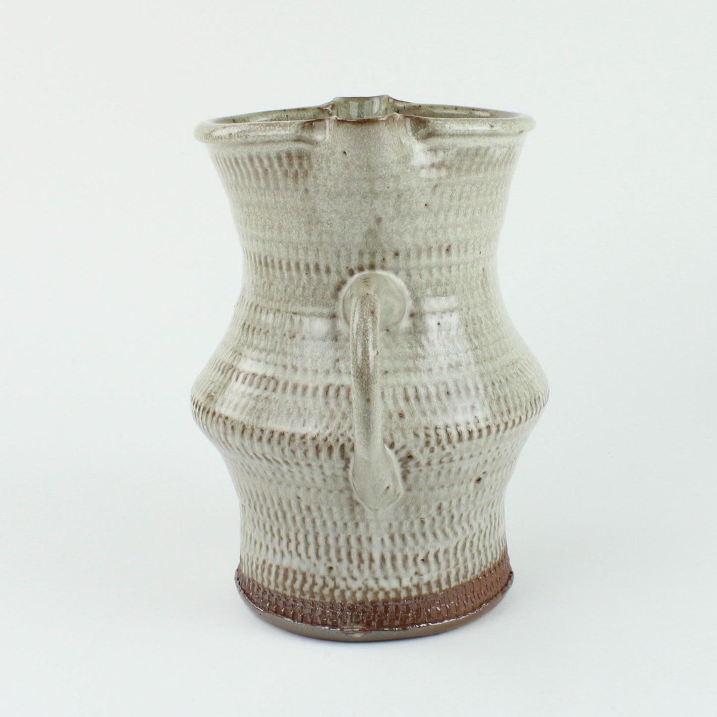 Trophy jug V