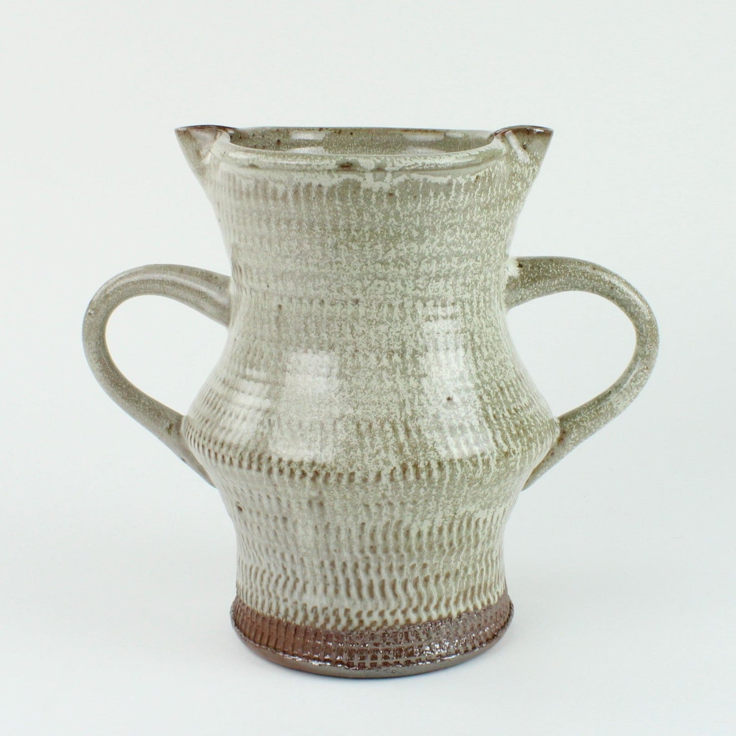 Trophy jug V