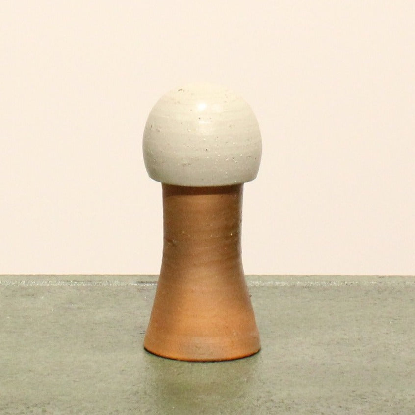 Maquette