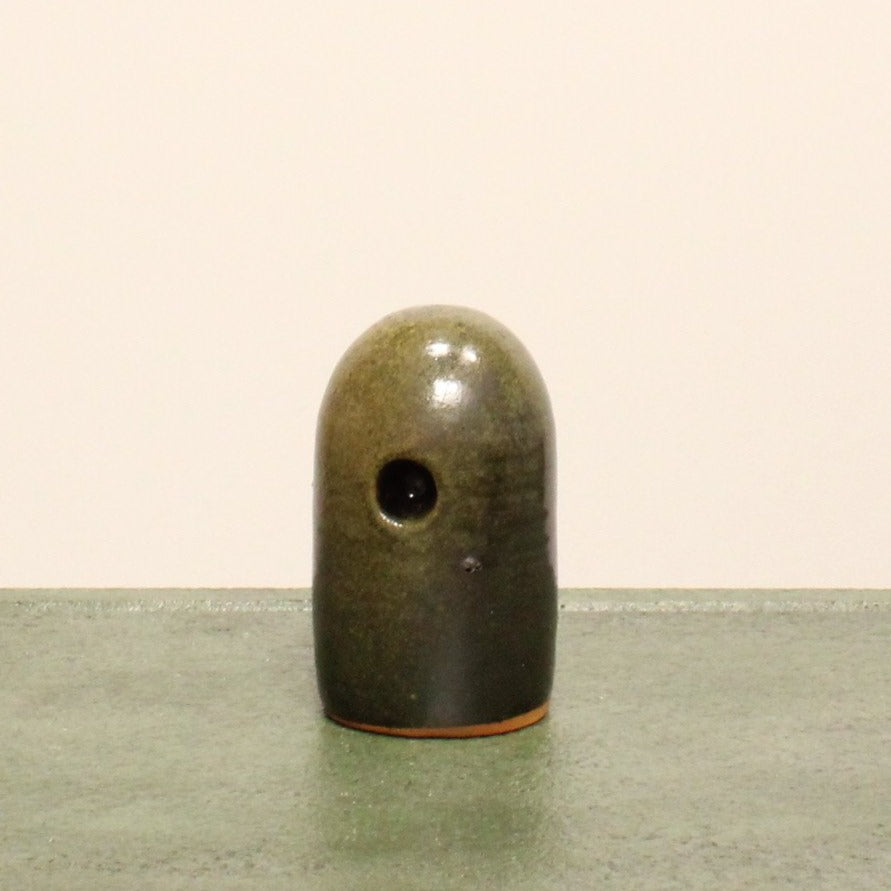 Maquette