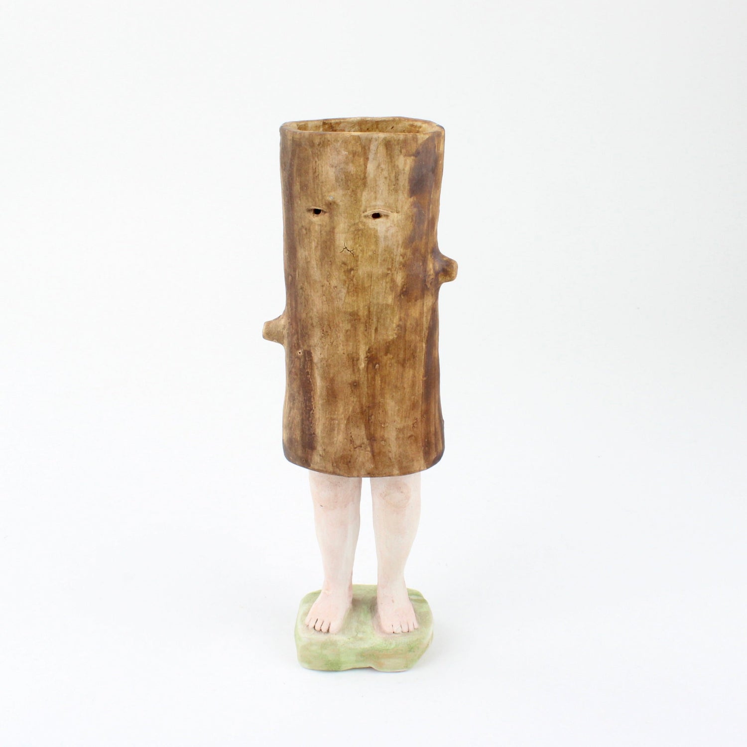 Kate Fitzharris