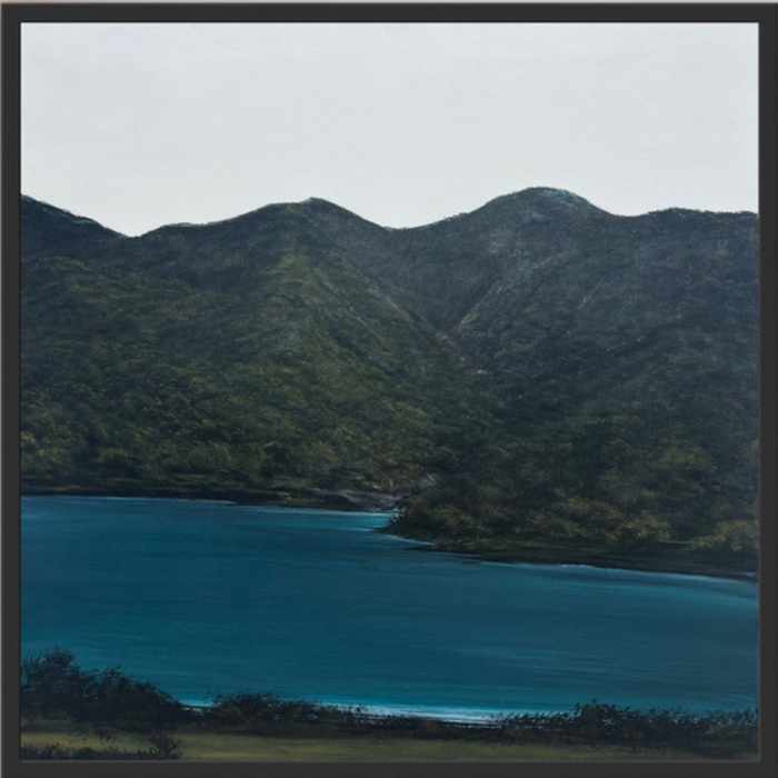 Linda McFetridge