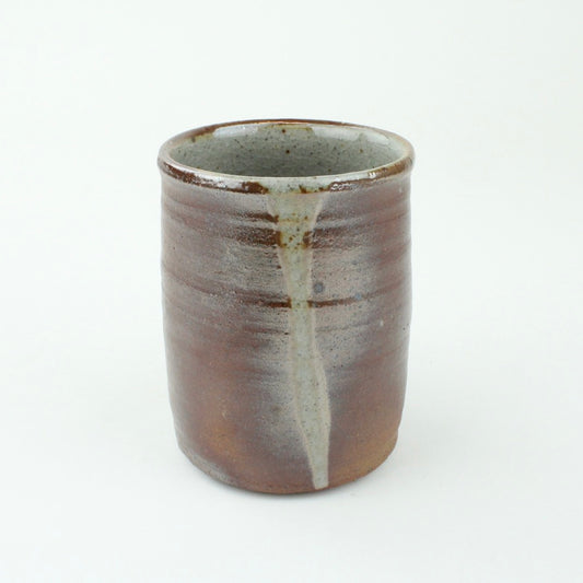 Standard Mug IV