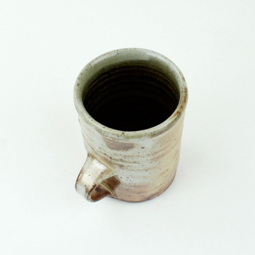 Standard Mug VIII
