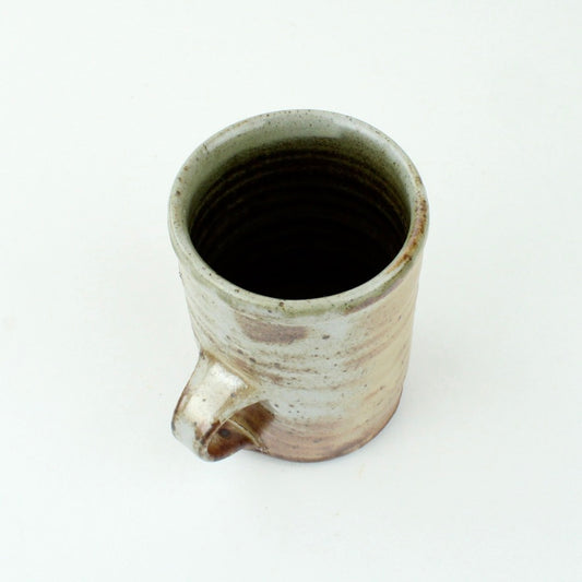 Standard Mug VIII