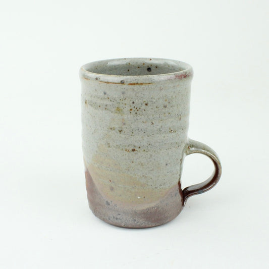 Standard Mug XIV