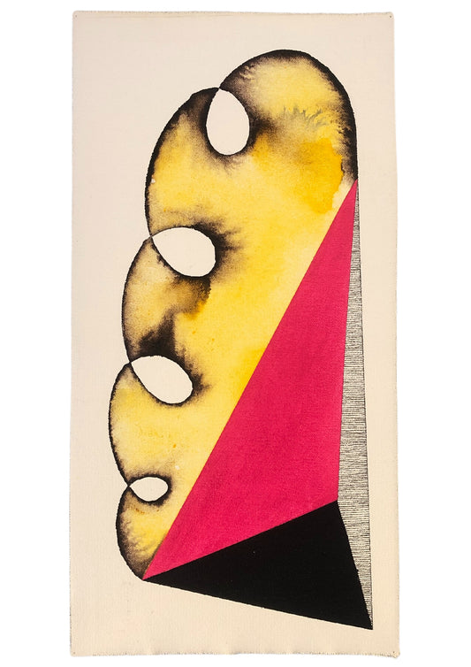 29-05-22