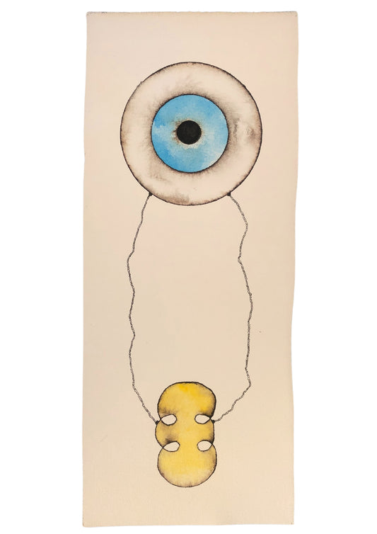 31-05-22