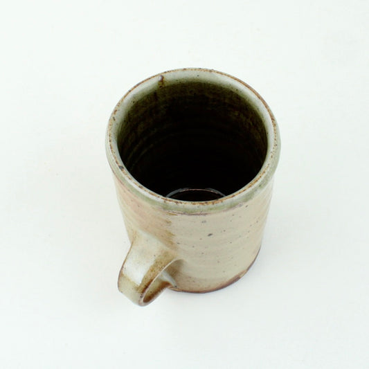 Standard Mug V